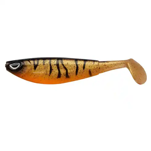 Berkley Sick Flanker 10cm Motoroil Burbot Nízká Cena