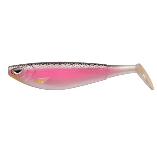 Berkley Sick Flanker 8cm Wagasaki Jen Po Omezenou Doba
