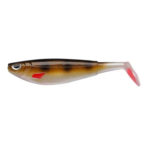Berkley Sick Flanker 8cm Perch Značkový