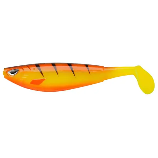 Expresní Doručení Berkley Sick Flanker 8cm Hot Yellow Perch