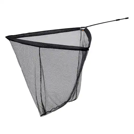 Podběrák Prologic C-Series Landing Net 1.80m 1díl Akce
