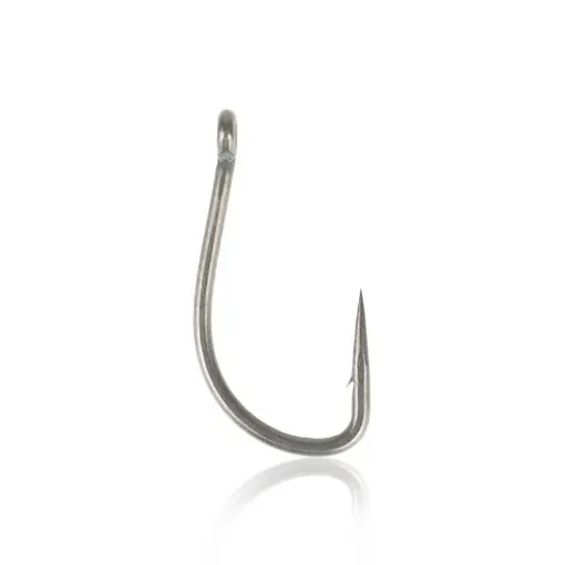 Garda POP&ZIG Carp Hook 4 10ks Vysoce Kvalitní