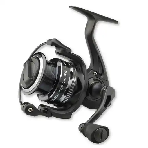 DAM Quick Impulse 4 Feeder 5000 FD Tovární Cena