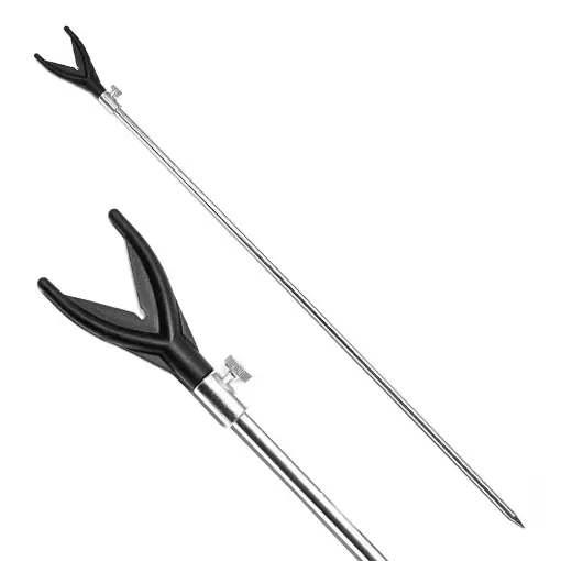 Odeslání Ihned Vidlička teleskopická Delta přední V 50-90cm