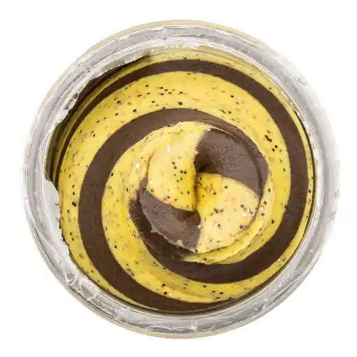 Super Cena PowerBait Trout Bait Fruits Banana Boost