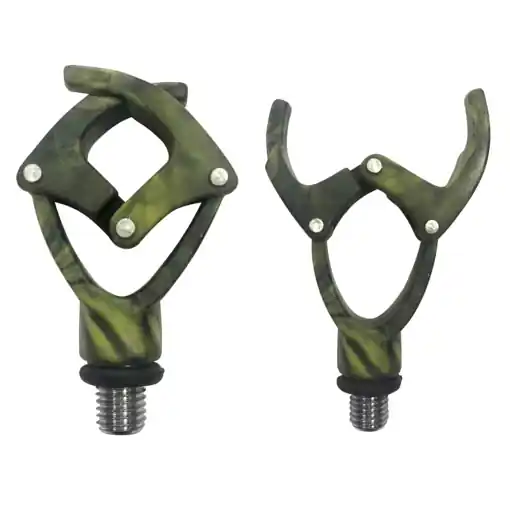 Ihned K Objednání Zfish Rohatinka Butt Grip Quick Lock