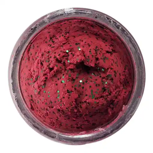 Jen Po Omezenou Doba PowerBait Trout Bait Fruits Cunky Cherry