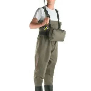 Rychlé Dodání Cormoran Spodniobuty Model 9507