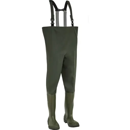 Ihned K Objednání Elka Waders