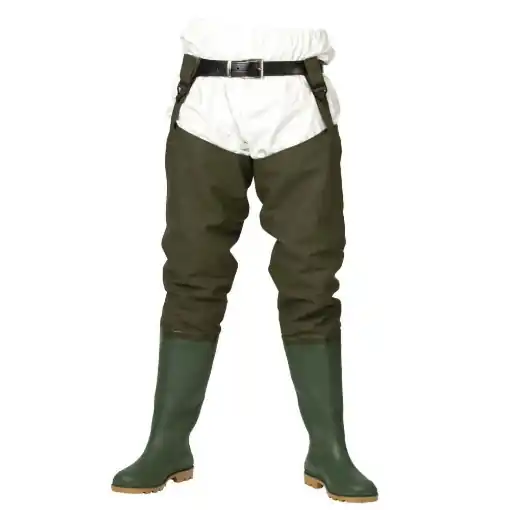 Elka Thigh Waders rozm.44 Sleva
