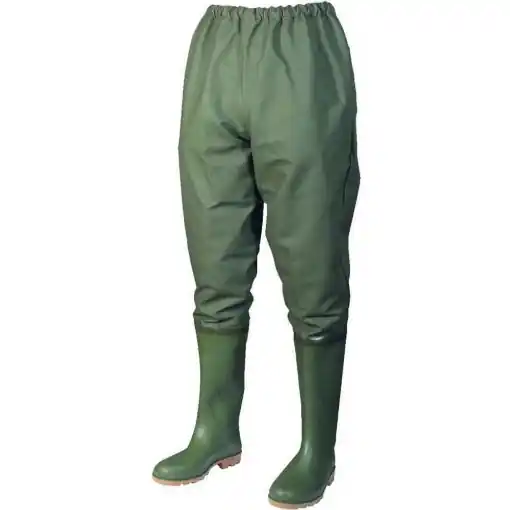 Top Prodej Elka Belt Waders size 41