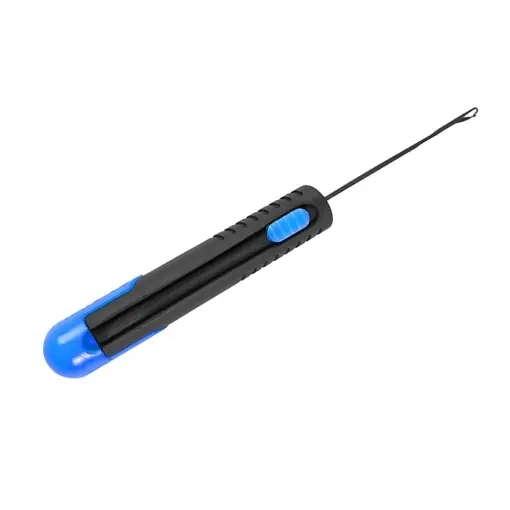 Novinka Avid Carp Jehla Titanium Retracta Gated Needle