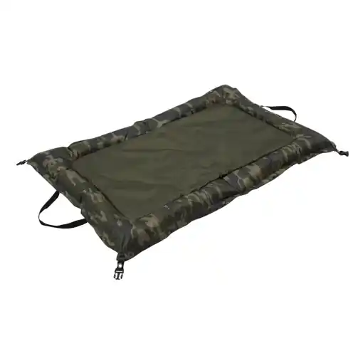 Speciální Cena Prologic Avenger Pro Beanie Unhooking Mat