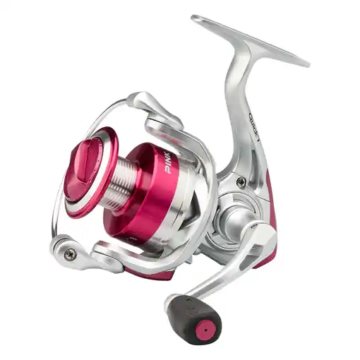 DAM Quick 1 Pink 3000 FD Odeslání Ihned