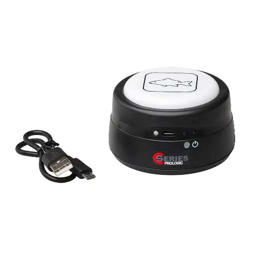 Omezená Nabídka Prologic C-Series Bivvy Light 150 Lumen