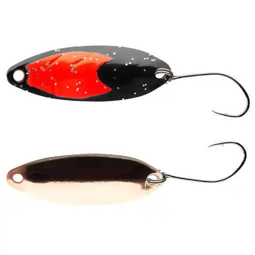 Cormoran Toro UL7 27mm 1.8g color 25 Nejprodávanější