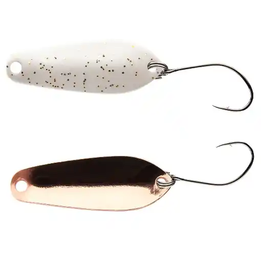Cormoran Toro UL4 25mm 1.6g farbe 29 Kup Teď