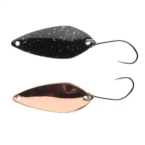 Cormoran Toro UL2 30mm 2.0g barva 24 Objednat Nyní