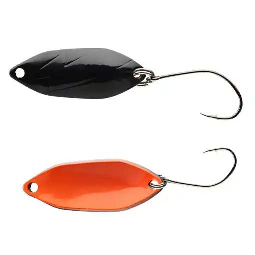 Bezpečná Platba Cormoran Toro UL1 29mm 3.3g kolor 21