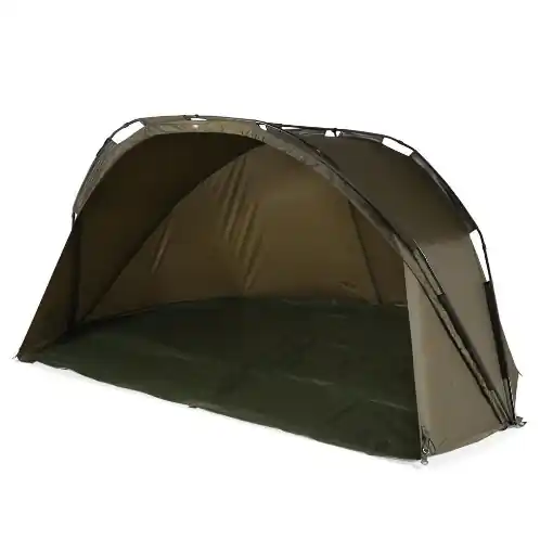 Must-Have Přístřešek JRC Defender Shelter