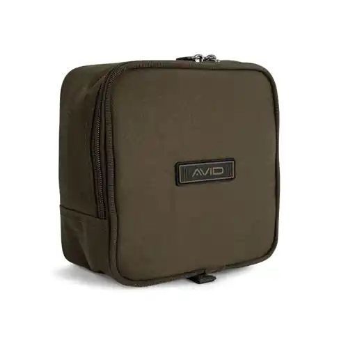 Avid Carp Compound Small Pouch Rychlé Dodání