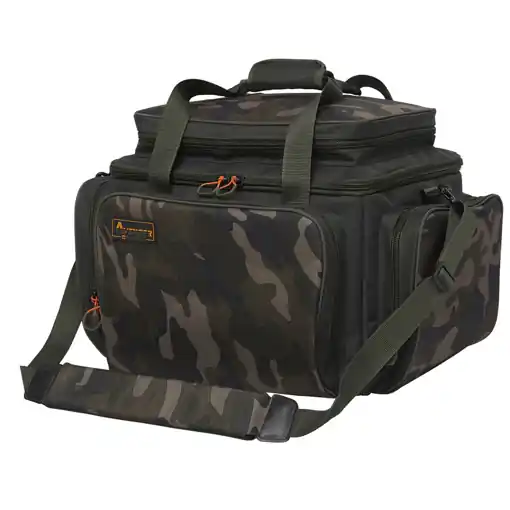 Objednat Nyní Prologic Avenger Carryall M 56x38x36cm