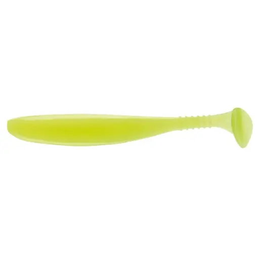 Daiwa Tournament D‘FIN 12.5cm Lime Koupit Online