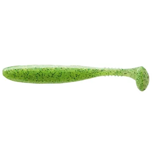 Daiwa Tournament D‘FIN 12.5cm Chartreuse Zlevněný