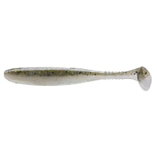 Dokud Zásoby Vydrží Daiwa Tournament D‘FIN 12.5cm Green Pearl