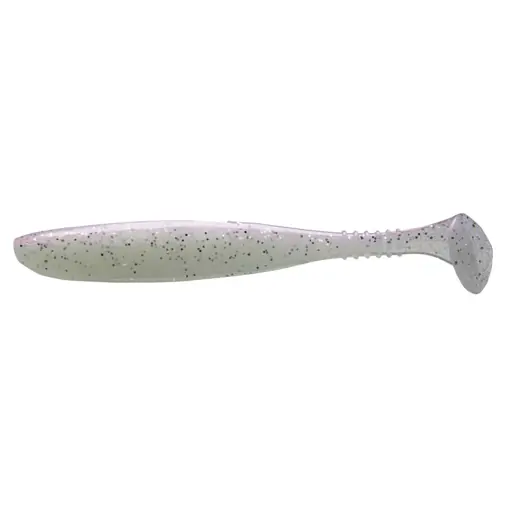 Daiwa Tournament D‘FIN 10cm Pearl Nejlepší Cena