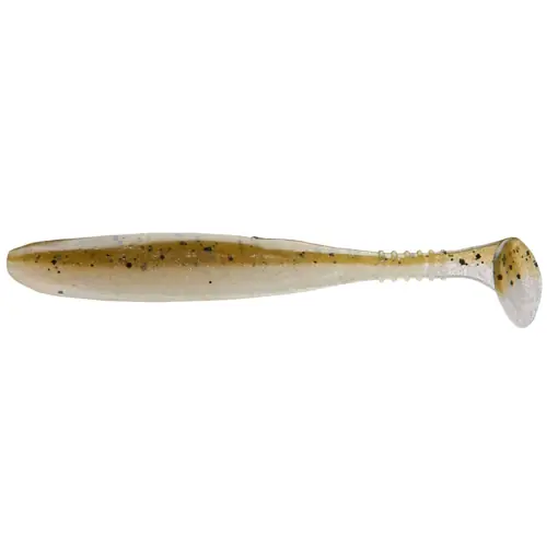 Daiwa Tournament D‘FIN 7.5cm Motor Oil Ayu Speciální Cena