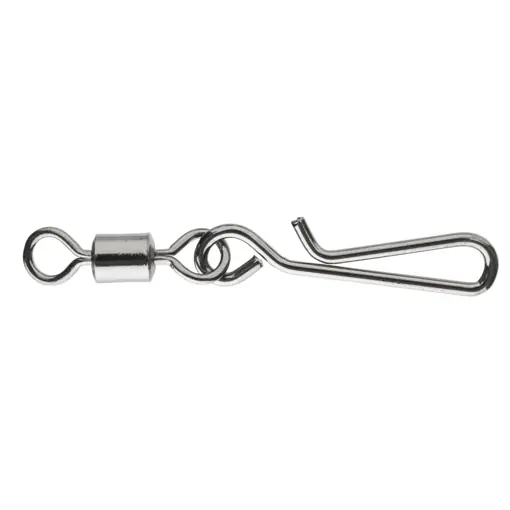 Daiwa Fast Attach Snap L 22kg 10sz Nejlepší Volba