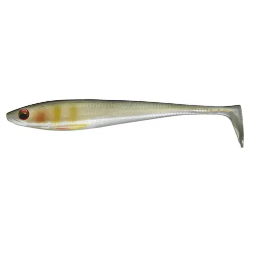 Daiwa PX Duckfin Shad 9cm Chiayu Nejprodávanější