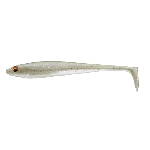 Ihned K Objednání Daiwa PX Duckfin Shad 12.5cm UV Pearl