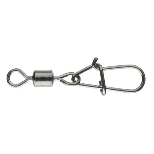 Značkový Daiwa Egg Snap Swivel 4 15kg 10sz