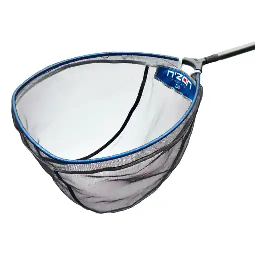 Daiwa N‘ZON Pellet Net Kescherkopf 50cm Dokud Zásoby Vydrží