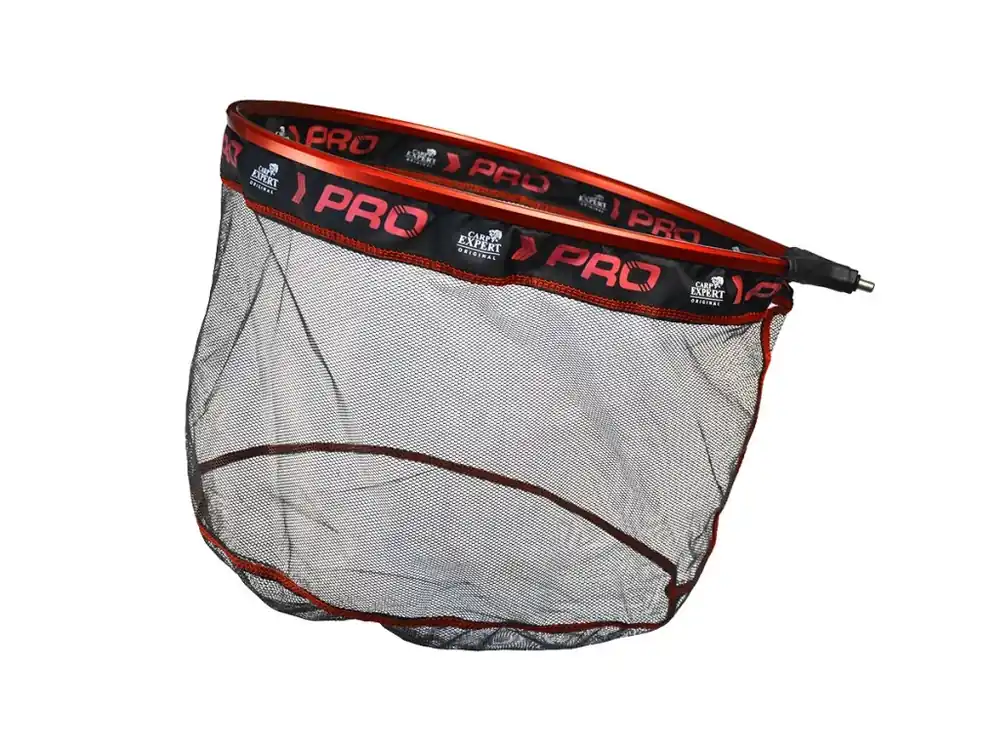 Víkendová Akce CARP EXPERT METHOD PROTECT PODBĚRÁKOVÁ HLAVA