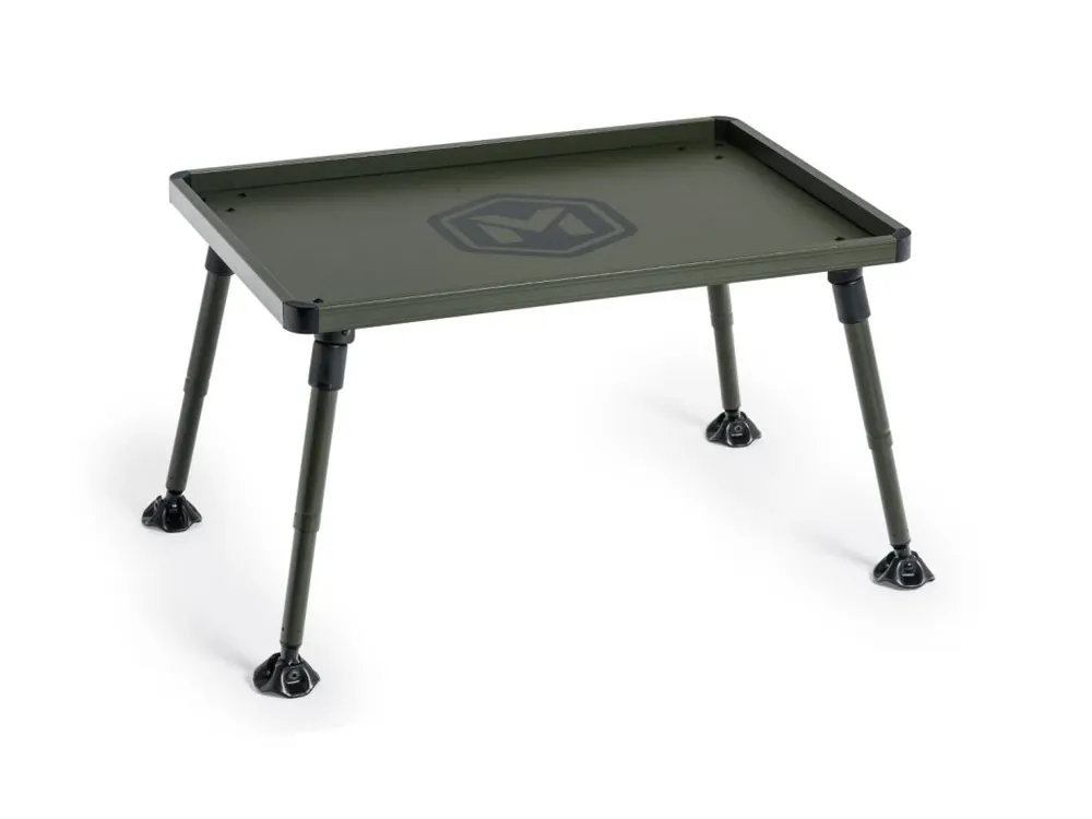 Kup Teď MIVARDI Stolek Professional XL