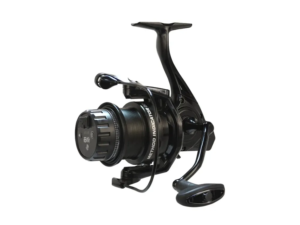 CARP EXPERT NAVIJÁK METHOD INDICATOR 5500 s Indikátorem záběru Značkový