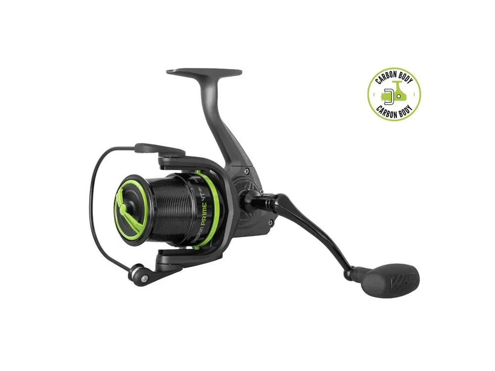 Koupit Online Delphin PR1ME