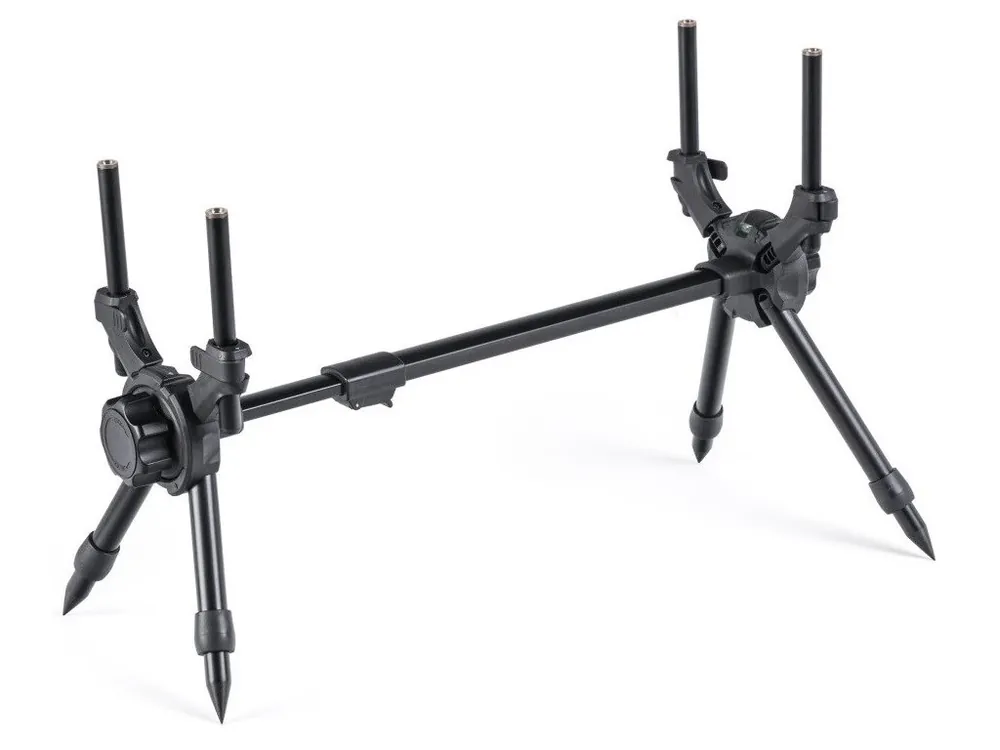 Nová Kolekce Mivardi Stojan Rodpod Professional Compact