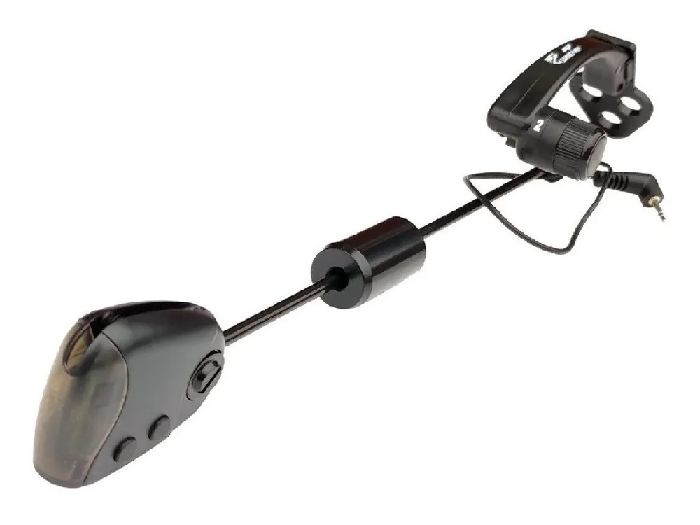 Zico Swinger Classic Unicarp Magnetické Kuličky MC LED 1 ks Cenová Bomba
