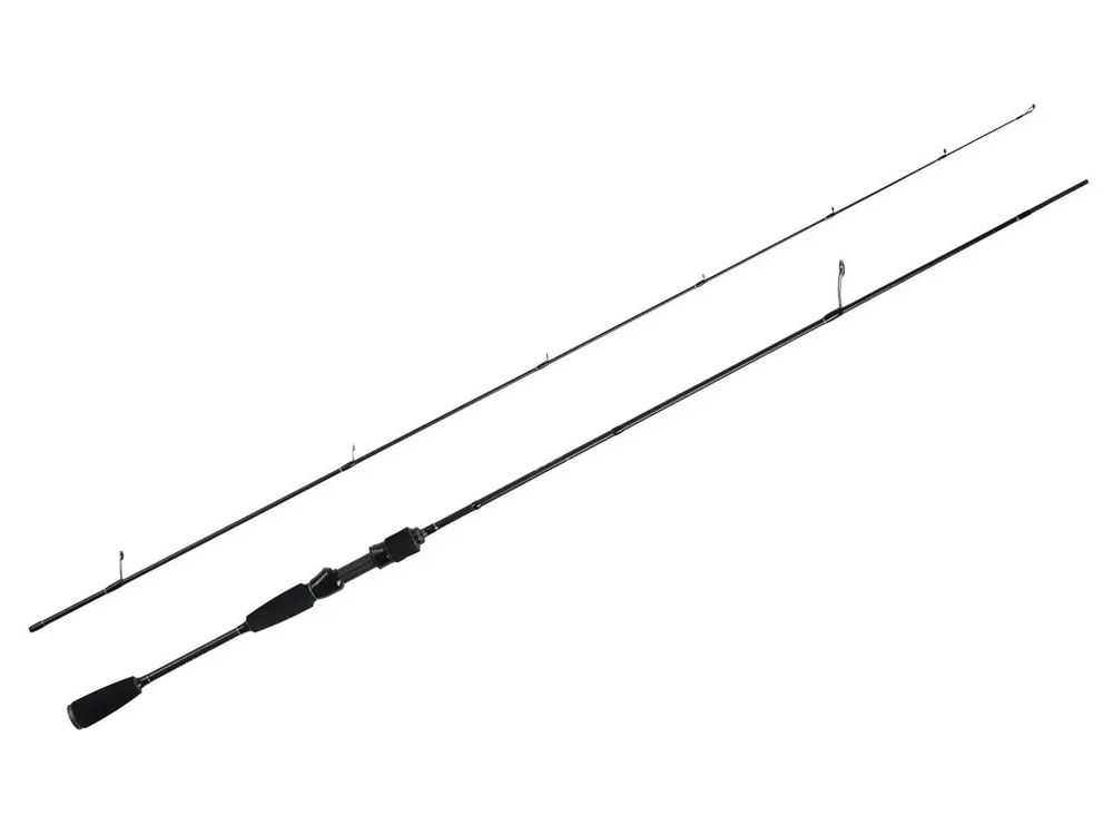 Super Cena ZFISH Prut Skynet 2,28 m / 5-35 g