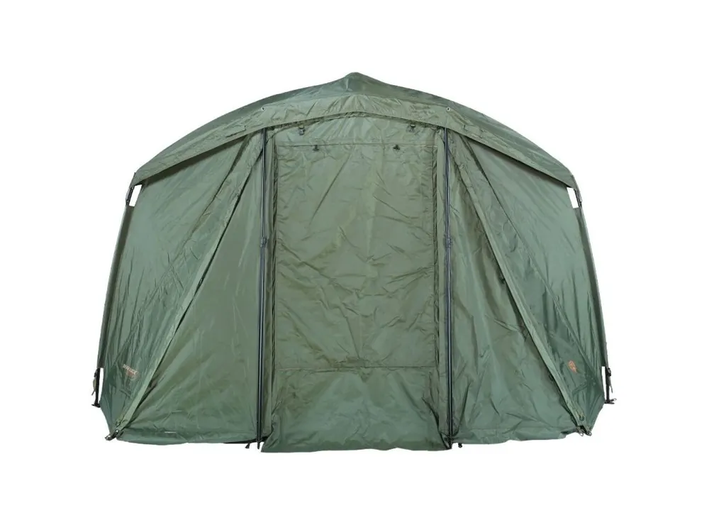Giants fishing Bivak Luxury Quick Bivvy 1-2 Man Bezpečná Platba