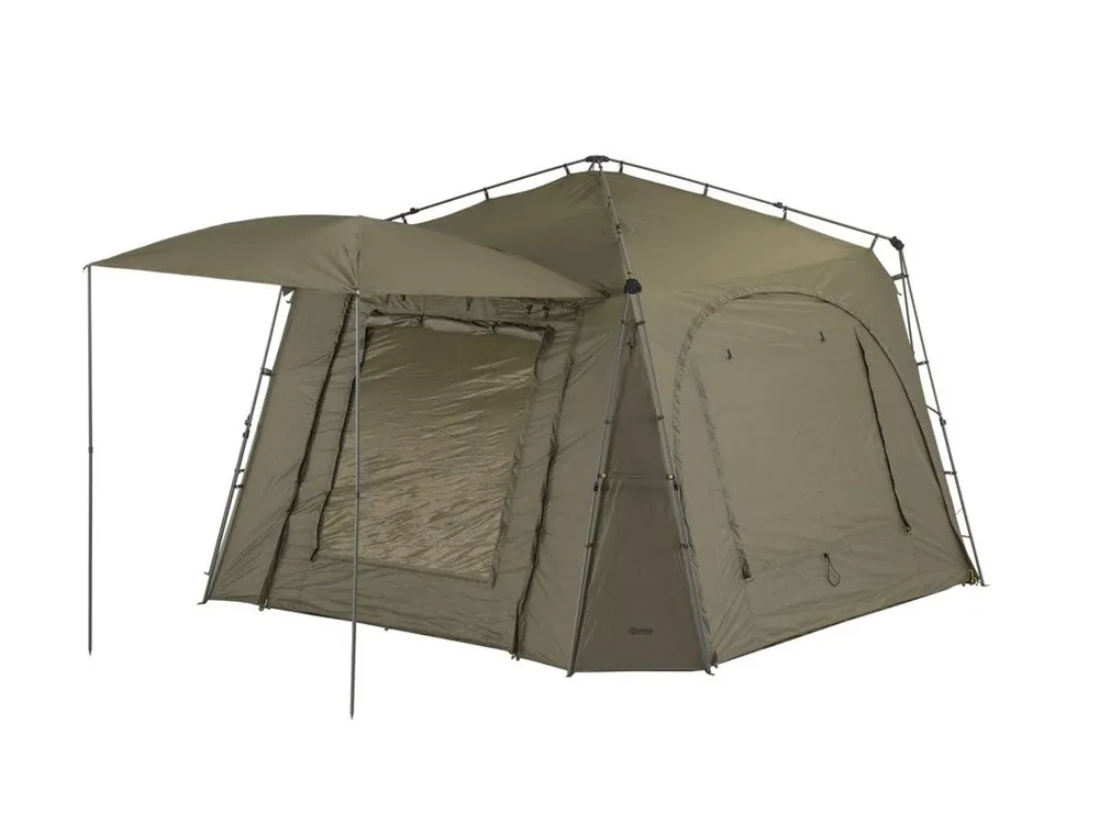 Mivardi Přístřešek Base Camp XXL Přímo Od Výrobce