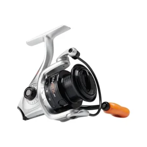 Abu Garcia MAX STX 2000 Super Cena