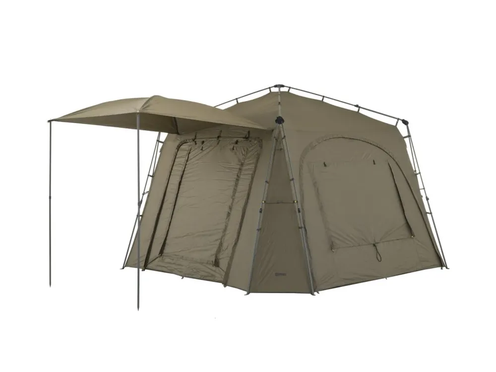 Víkendová Akce Mivardi Přístřešek Base Camp XL