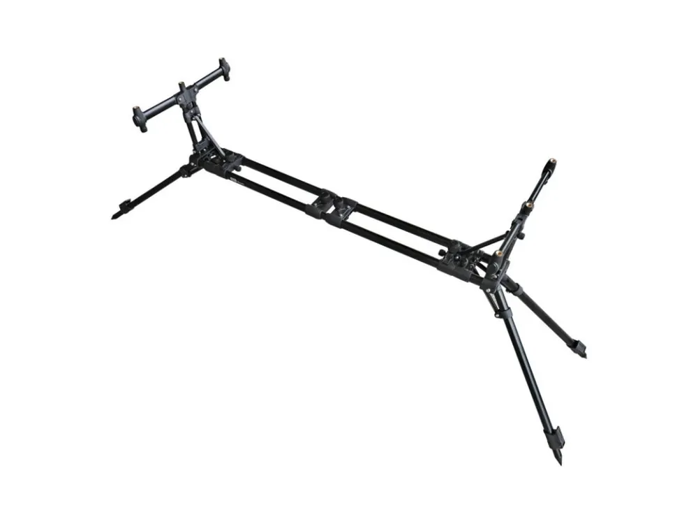 SURETTI Rod Pod SB Smart Zlevněný