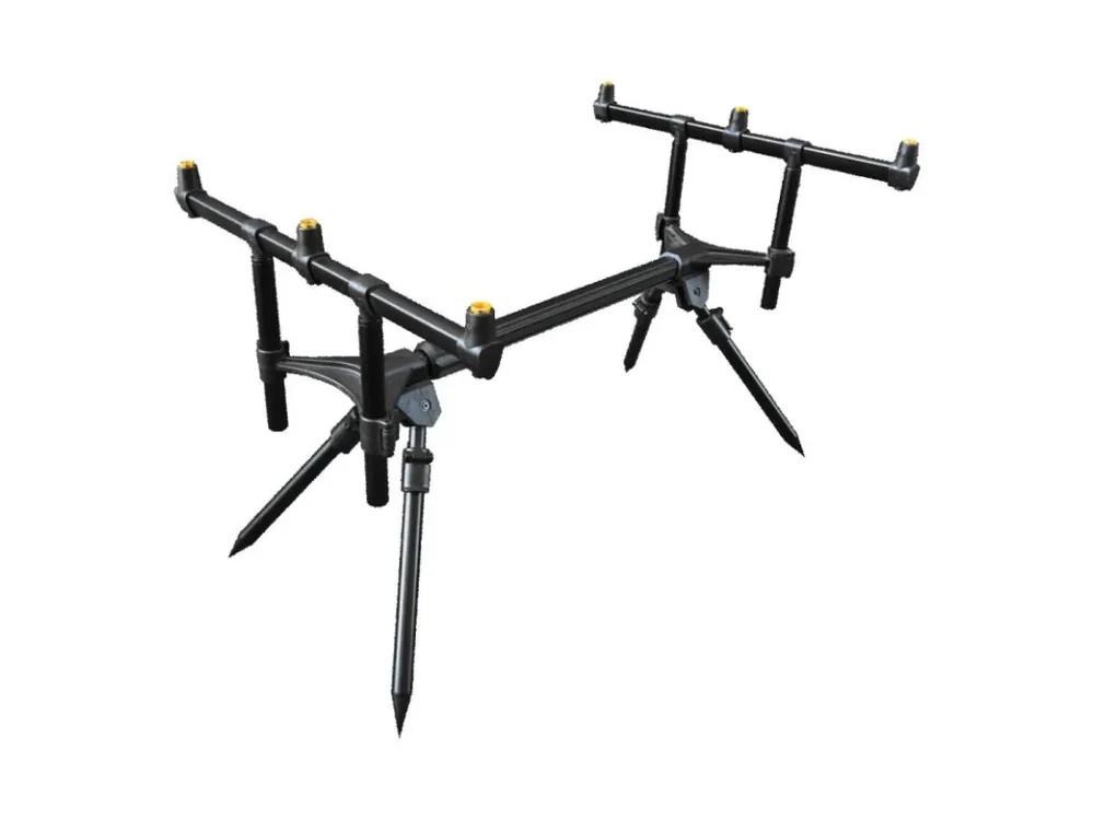 SURETTI Rod Pod SB Fortress Pouze Dnes