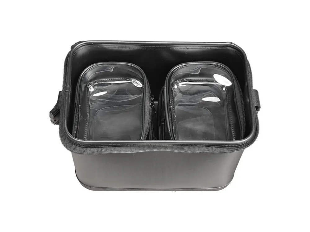 SURETTI Set Misek Eva Set 6V1 Kup Teď